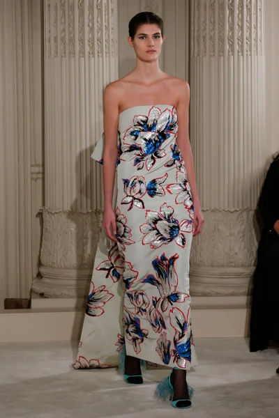 Look 54
